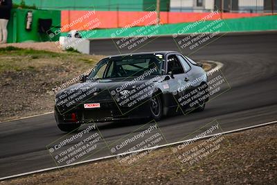 media/Feb-25-2024-Speed Ventures (Sun) [[b9a2a97a4d]]/Red Group/Session 1 (Turns 4 and 5)/